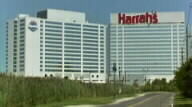 Harrah