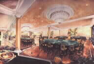 Tropicana Casino & Resort