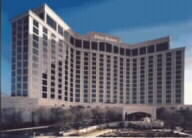 Beau Rivage
