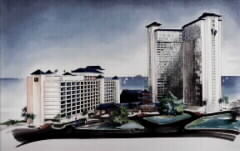 Imperial Palace Biloxi
