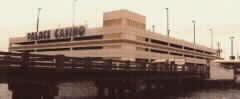 Palace Casino