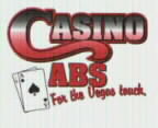 Casino ABS
