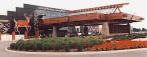 Casino Rama