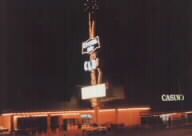 Crystal Bay Club Casino