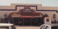 Pinon Plaza Casino Resort