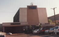 Best Western Carson Station Hotel & Casino