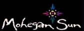 Mohegan Sun
