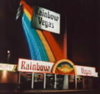 Rainbow Vegas Hotel & Casino