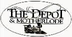 Motherlode Gaming Saloon
