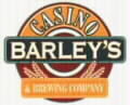 Barley