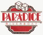 Par-A-Dice Hotel Casino