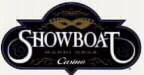 Showboat Mardi Gras Casino