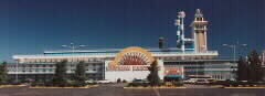 Nevada Landing Hotel & Casino
