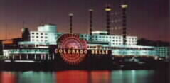 Colorado Belle Hotel/Casino