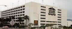 Golden Nugget Laughlin