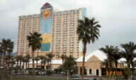 River Palms Resort Casino
