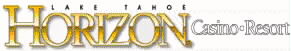 Horizon Casino/Resort