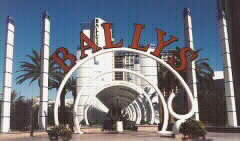 Bally