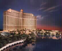 Bellagio