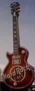 Hard Rock Hotel & Casino