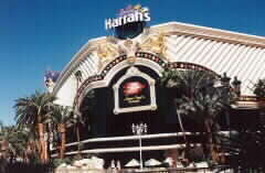 Harrah