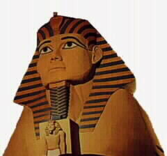 Luxor Las Vegas