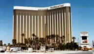 Mandalay Bay