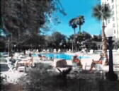 Hotel San Remo