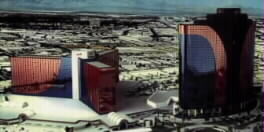 Rio Suite Hotel & Casino