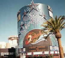 Riviera Hotel & Casino