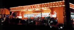 Slots A Fun Casino