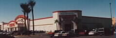 Eureka Casino & Hotel