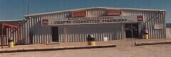 Moapa Tribal Enterprises