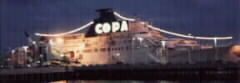 Copa Casino