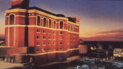 Harrah