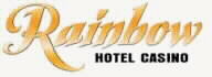 Rainbow Hotel Casino