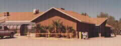 Cal Nev Ari Casino