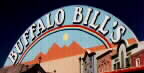 Buffalo Bill