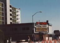 Holiday Hotel Casino