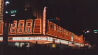 Cal-Neva Club