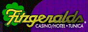 Fitzgeralds Casino/Hotel