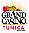 Grand Casino Tunica