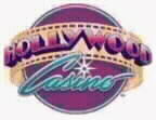 Hollywood Tunica Casino
