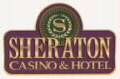 Sheridan Casino and Hotel